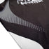 Venum-No-Gi Jiu Jitsu Ranked Rashguards-32